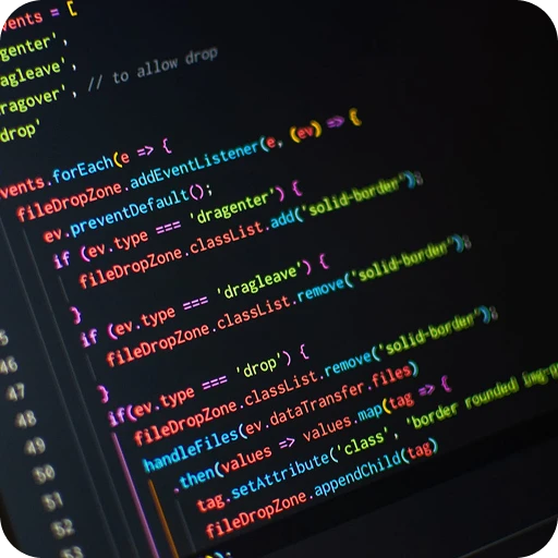 Code Test