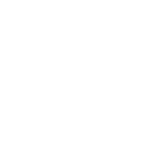 AI‑Driven Sourcing & Resume Intelligence
