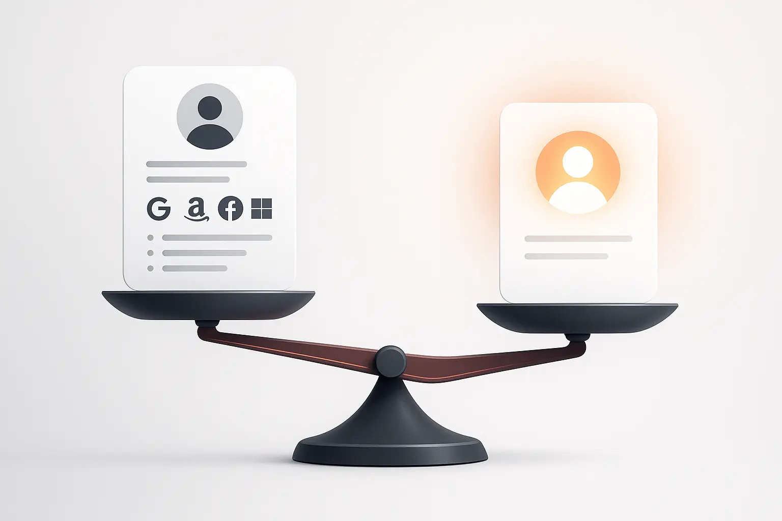 AI Resume-Based Bias; The Hidden Problem No One Talks About